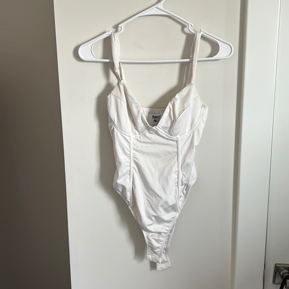 Princess Polly bodysuit